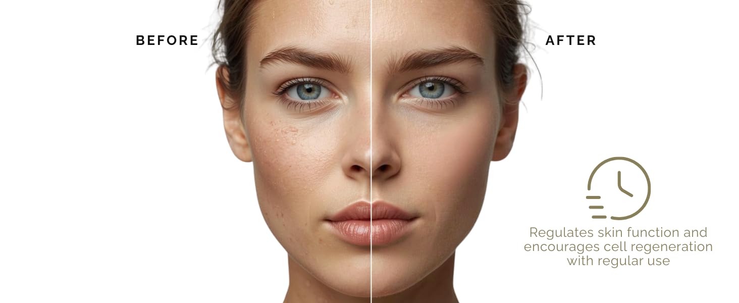 facial cream masks for women skin care