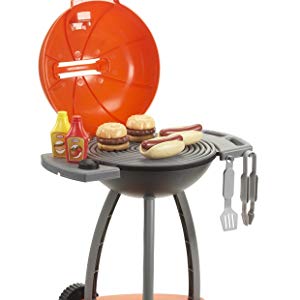 grill