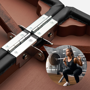 massage table;portable massage table;tattoo table;massage bed