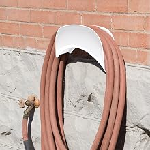 hose hanger