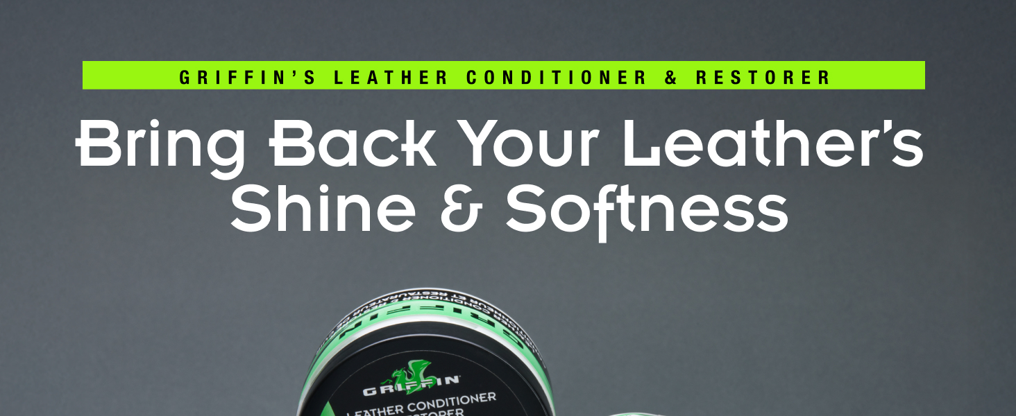 leather honey leather conditioner leather cleaner for purses boot wax leather jacket conditioner