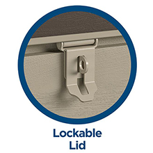 deck box;deck storage box;pool storage box;patio storage box;outdoor storage