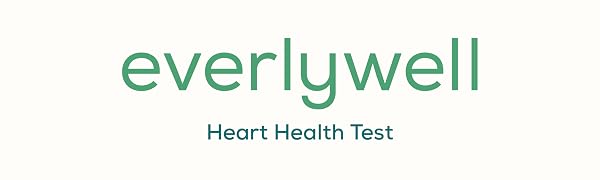 everlywell
