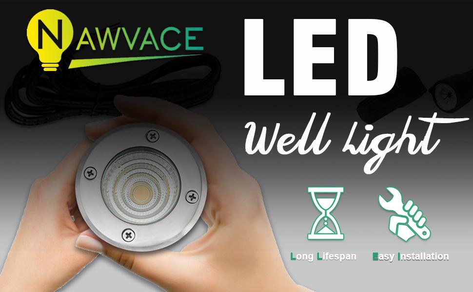 NAWVACE