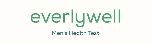 everlywell
