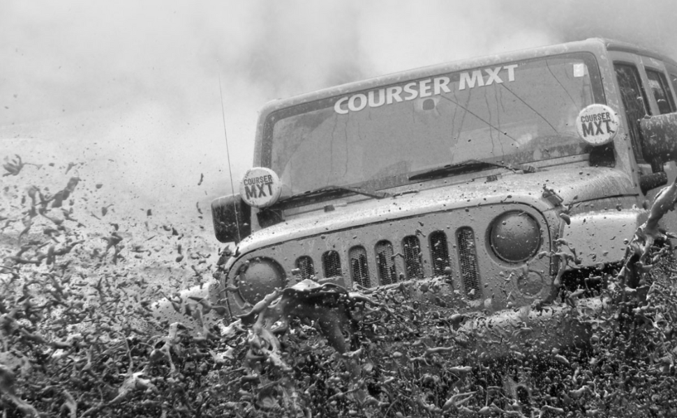 Mastercraft Generic A+ Content