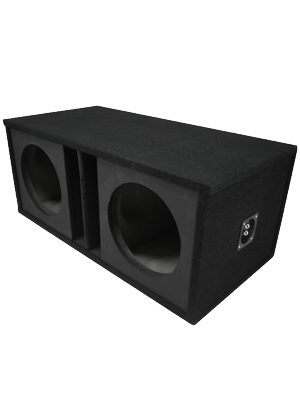 SOLORND2X15 300x400
