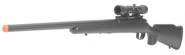 BT-M61_01