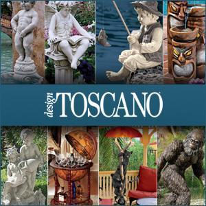 garden Statues, Outdoor statues, angels, cherubs, religious statues