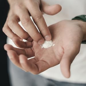 face moisturizer for men