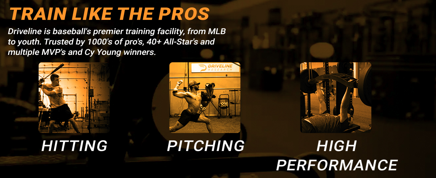 baseball arm recovery trampoline rebound