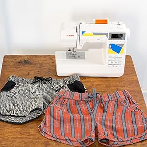 aplus content image
