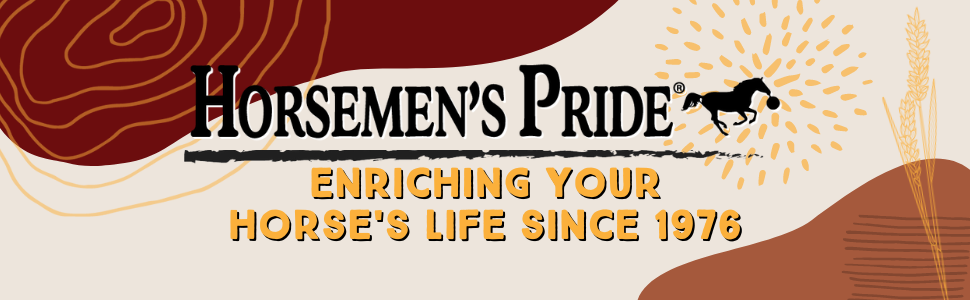 horsemen&amp;amp;amp;amp;amp;amp;amp;amp;amp;amp;amp;amp;amp;amp;amp;amp;amp;amp;#39;s pride