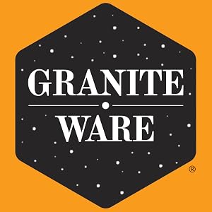 Granite Ware