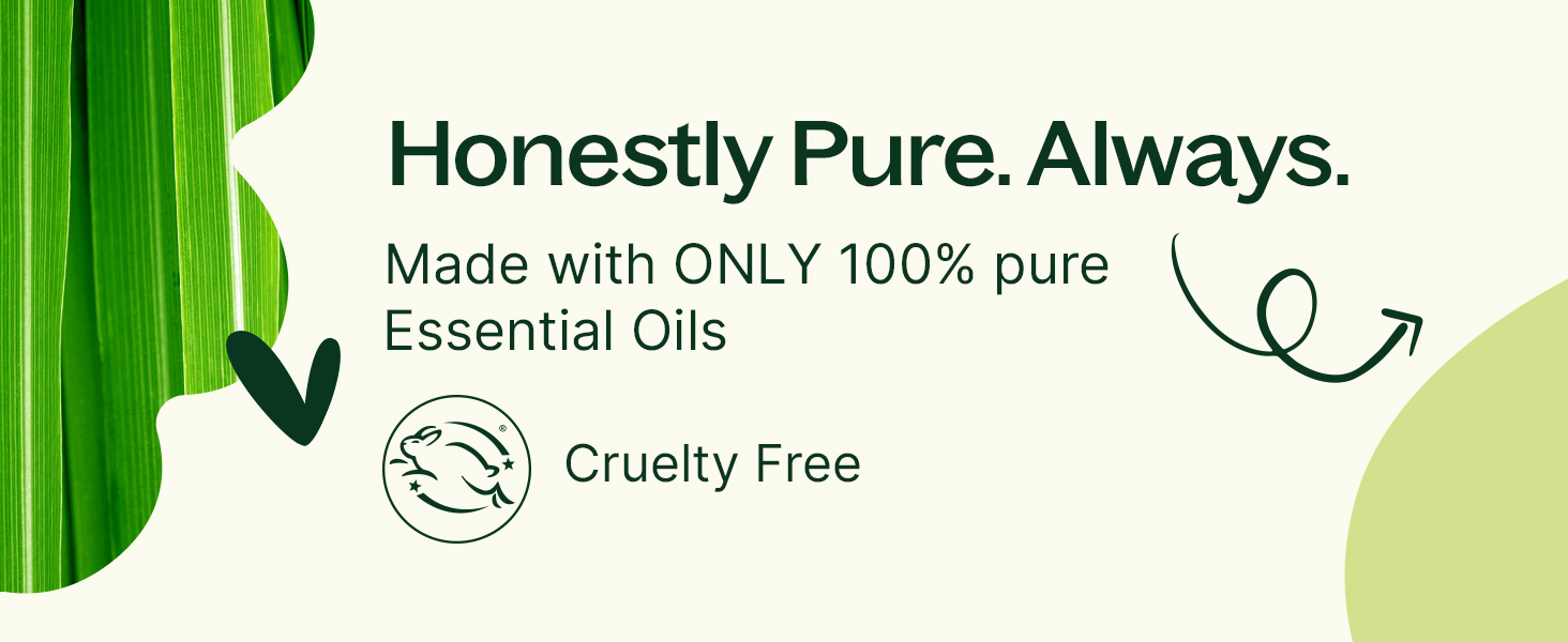 pure