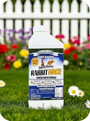 deals snake ultrasonic pest repeller mole mice moth balls indoor fresh skunk coyote urine sprayer