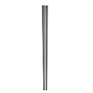 Chopsticks
