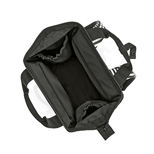 reisenthel, backpack, handles, allrounder R