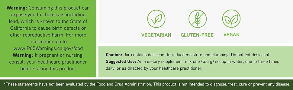 Glutathione