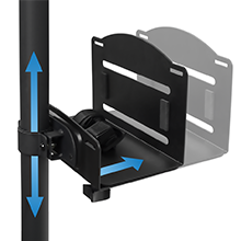CPU Holder