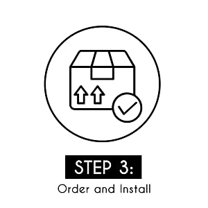 step 3