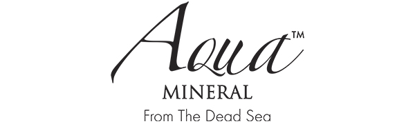 Aqua logo