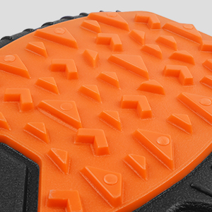 roofing boots