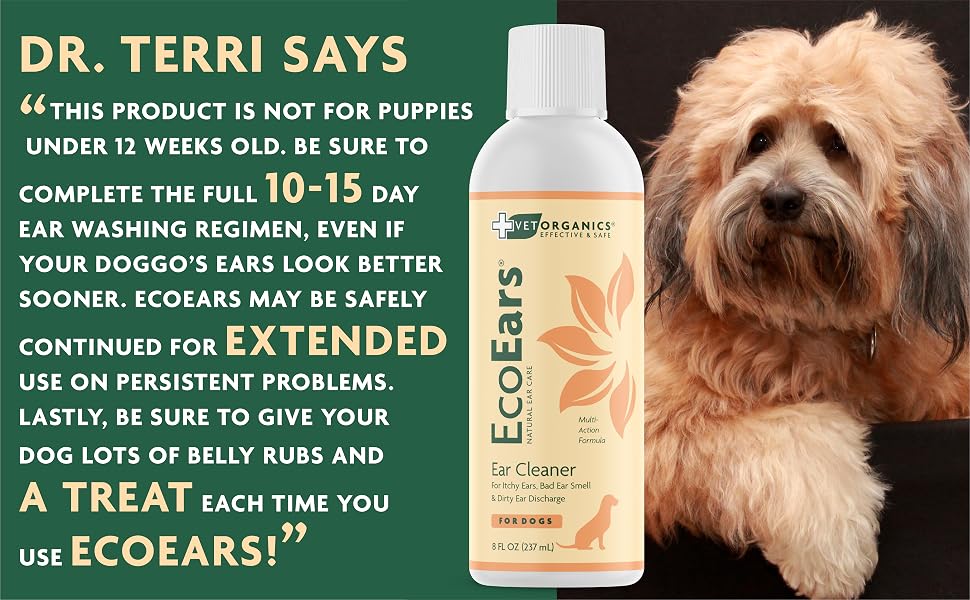 For Ideal Results