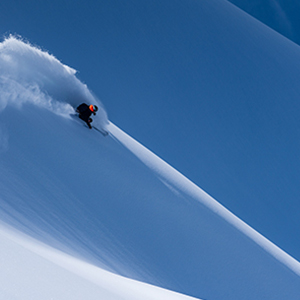 Helly Hansen Ski