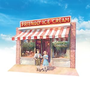 Friendly's Coffee K Cups Single Serve Pods