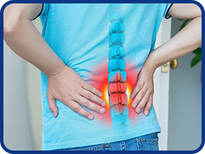 stability wear management comprehensive stabilization removable components treatment health superior