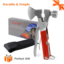 Outdoor Gift