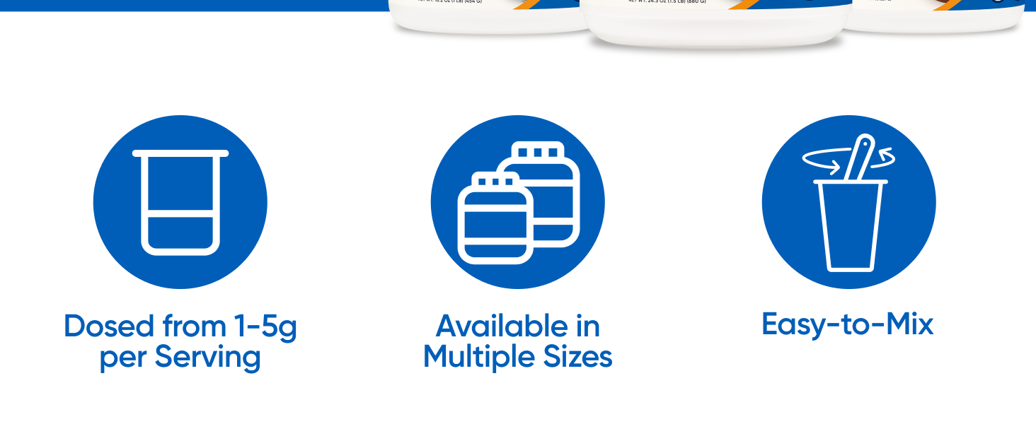 Psyllium Husk Powder