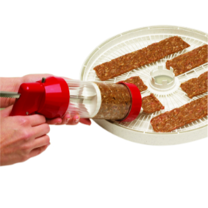 jerky seasoning, Nesco