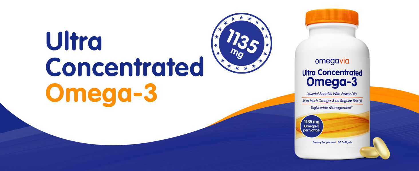 fish oil fish omega 3 fish oil omega 3 fish oil supplements omega epa dha omega 3 supplement omega3