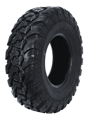 32x10x14 utv tires utv tires 32x10x14 32 10 14 utv tires 32x10x14 atv tires 32x10x14 14 inch utv