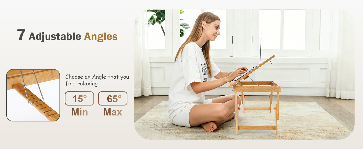 lap desk