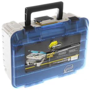 aplus content image