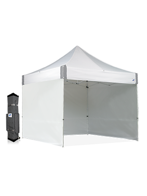 Outdoor Canopy Pop Up Tent
