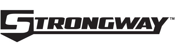 so strong