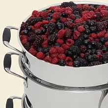 Juicer