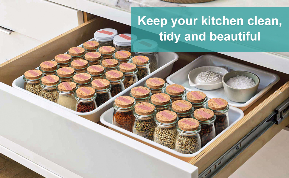 spice jar