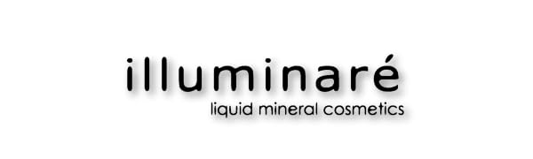 Illuminare Liquid Mineral Makeup