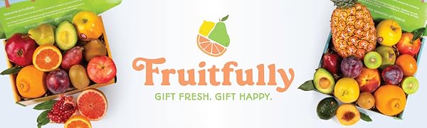 Fruitfully Logo Head Banner