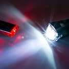 Lights