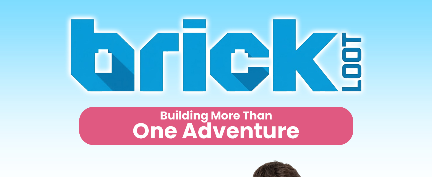 building toys buikding blocks builder connecting build preschool buolding bloques construcción kids