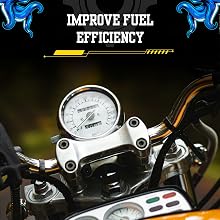 digital carb sync tool