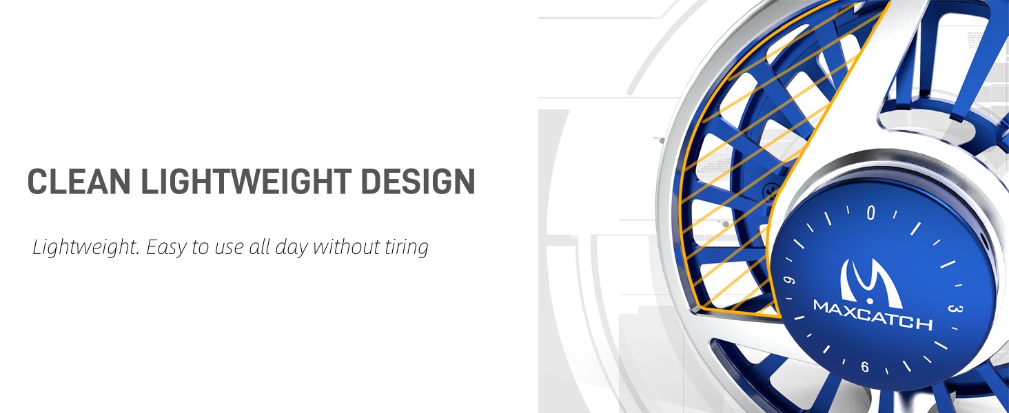 light weight