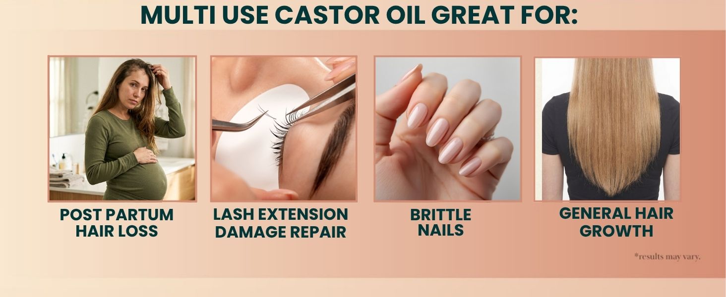 castor oil castor oil organic lash serum organic castor oil eyelash growth serum eyelash serum lash