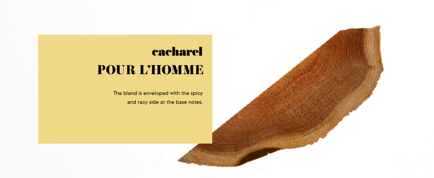 homme